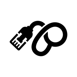Cat6Plenum